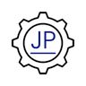 JP-Technicus