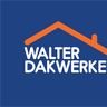 Walter Dakwerken