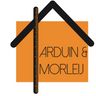 Arduin Morleij