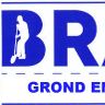Braam Wegenbouwverhuur