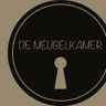 De Meubel Kamer