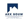 AKK Bouwbedrijf