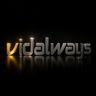 vidalways