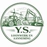 YS Loonwerk & Aanneming