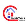 Handig Voor U