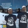 Verhuisservice Froisie