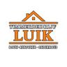 Timmerbedrijf Luik