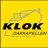 Klok Dakkapellen