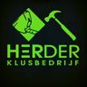 Herder Klusbedrijf