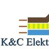 KenC Elektrotechniek