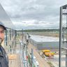 Elibol Bouw