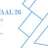 Klustotaal 26