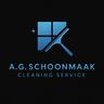 A.G.Schoonmaak