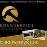 DTL Bouwservice