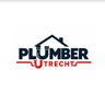 AD Allround Installaties