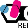 Of-xrenovations