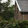 loodgieterswerken T.vV
