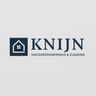 Knijn Vastgoedonderhoud & Cleaning