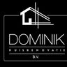 Dominik Huisrenovatie B.V.