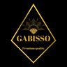 GABISSO