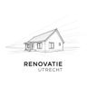 Renovatie Utrecht