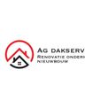 AG dakservice