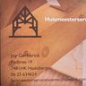 Huismeesterservice Twente.nl