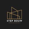 Stepbouw