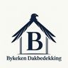 Bykeken