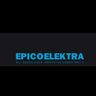 Epicoelektra