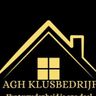 AGHKlusbedrijf
