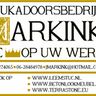 Stukadoorsbedrijf Markink