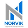 NORVIK Vastgoed & Groenonderhoud