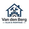 Van den Berg Klus & Montage