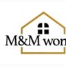 M & M Wonen B.V.