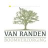 Van Randen Boomverzorging