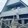 zygi777renovatie