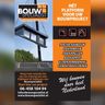 Bouwspecialist van der Doelen