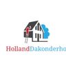 Holland Dakonderhoud