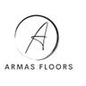 Armas Bouw