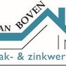 Van boven bouw & dakwerken