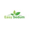 Easy Sedum