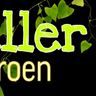 Feller Groen