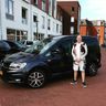 Klusbedrijf van Wamel