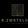 R.Zwetsloot timmerwerken