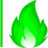 Technisch Bureau voor Brandveiligheid