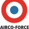Airco-Force