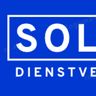 Solide Dienstverlening