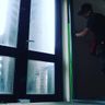 vdR constructions