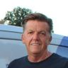 RON Dakwerken